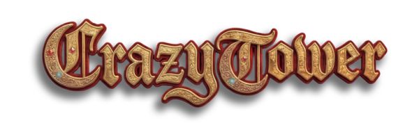 Crazy Tower Casino wypłaty przez BLIK w kilkadziesiąt minut