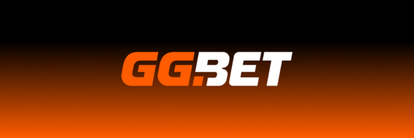GGbet Casino polska obsługa klienta i szybkie wypłaty
