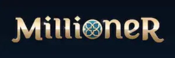 Millioner Casino ogromny wybór automatów i wypłaty