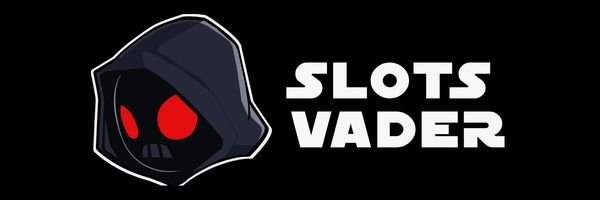 SlotsVader Casino cotygodniowy cashback i wypłaty