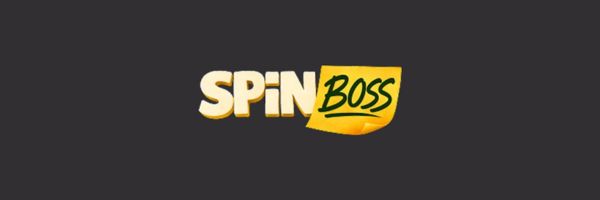 Spinboss Casino wypłaty w kryptowalutach w kilkanaście minut