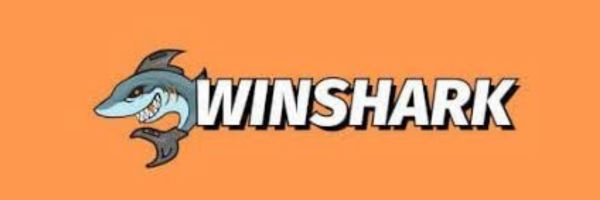 Winshark Casino darmowe spiny i wypłaty bez opóźnień